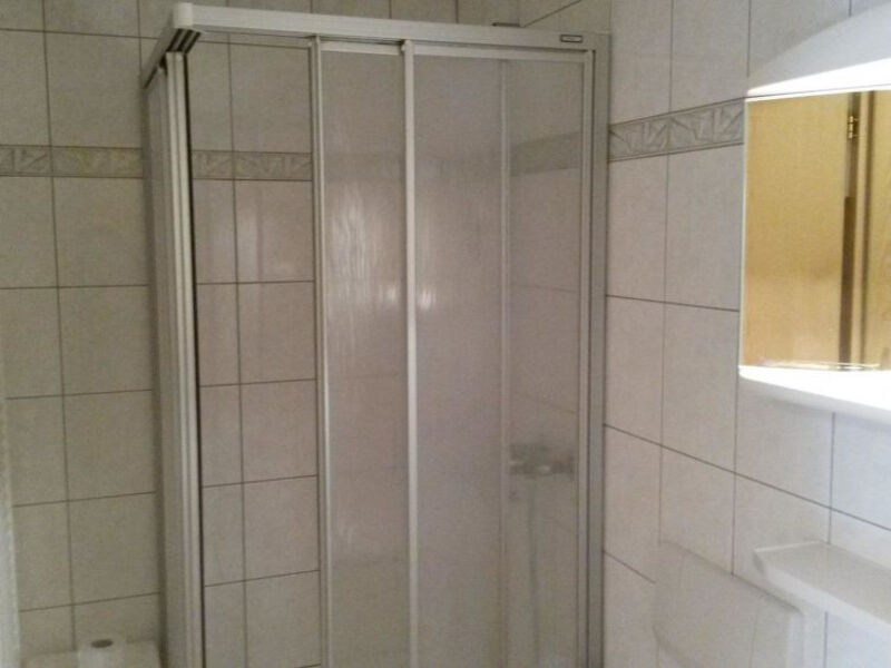 Abc Ferienwohnung 1
