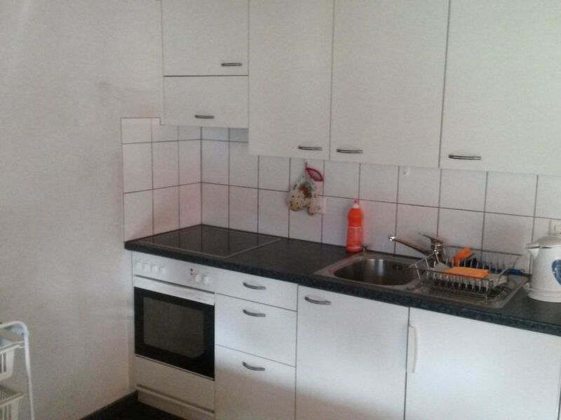 Abc Ferienwohnung 1