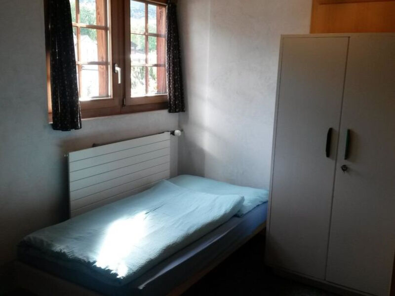 Abc Ferienwohnung 3
