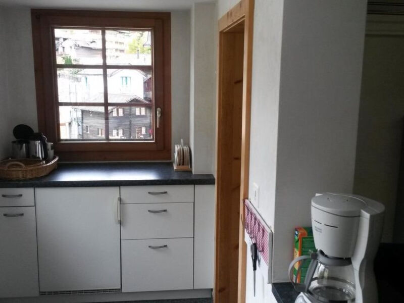 Abc Ferienwohnung 3
