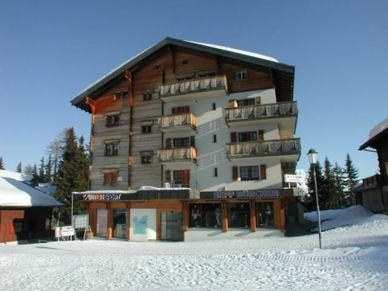 Sportina 22