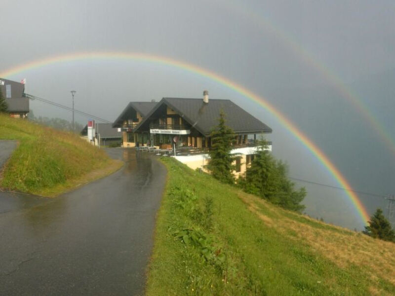 Appartementhaus Zurschmitten 00