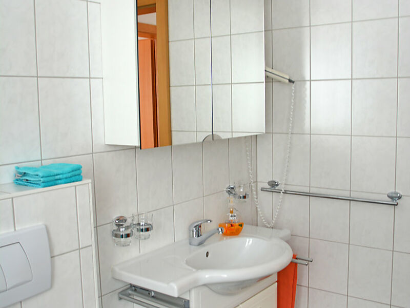 Wohnung 1