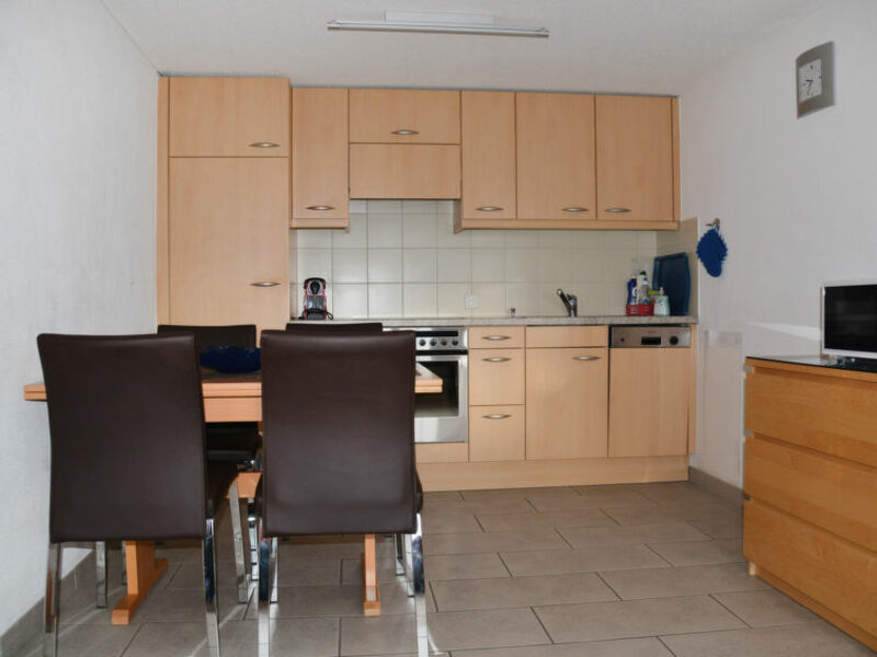 Wohnung 1