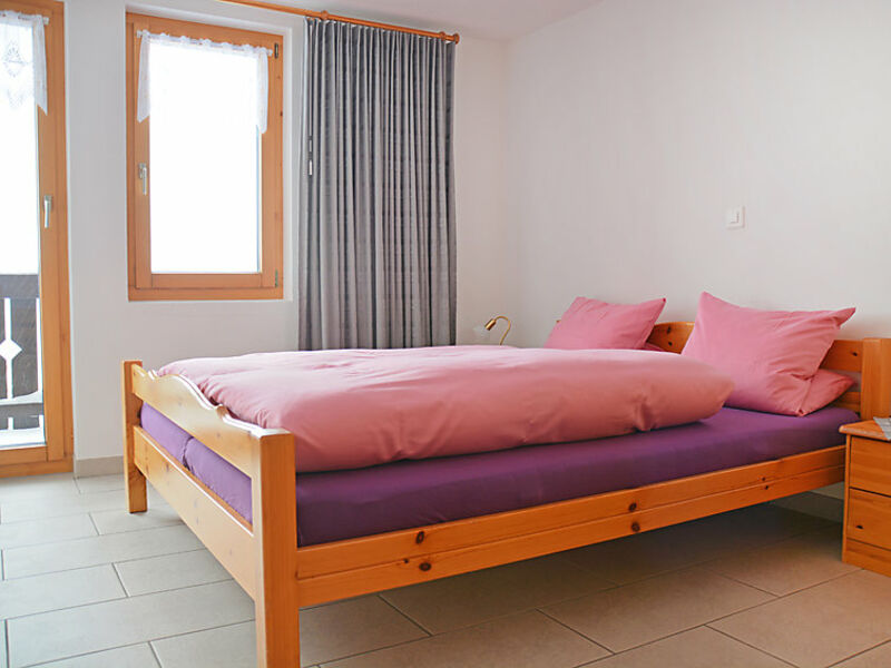 Wohnung 1