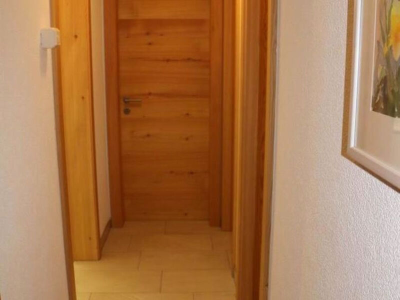 Brunnquell