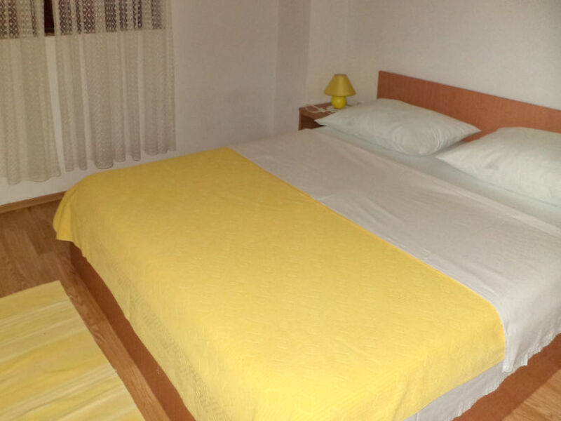 Žile