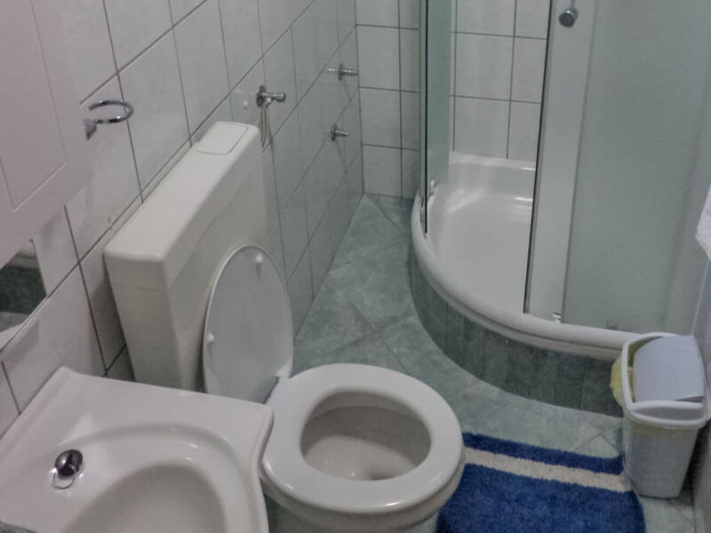 Žile