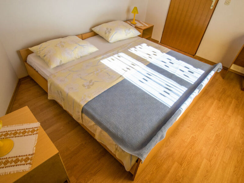 Žile