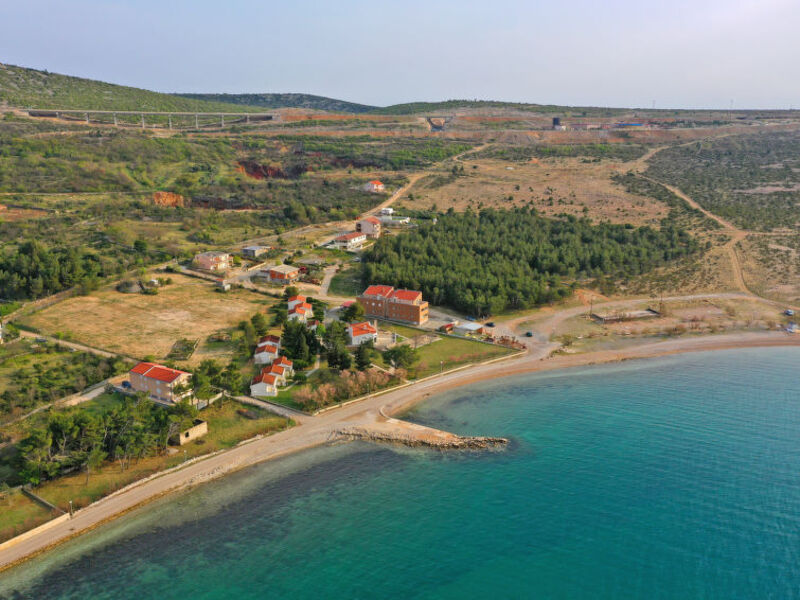 Elia