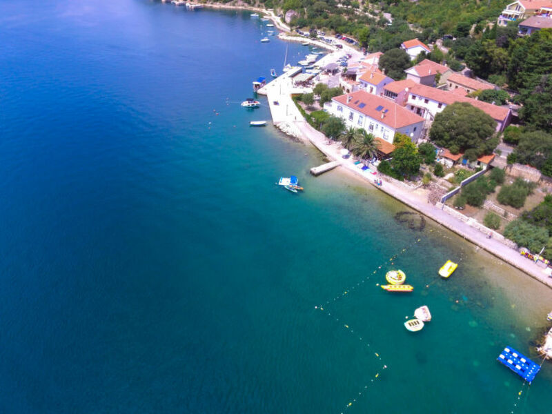 Anđela