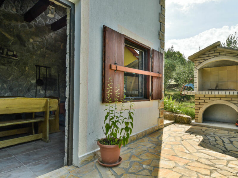 Villa Ana