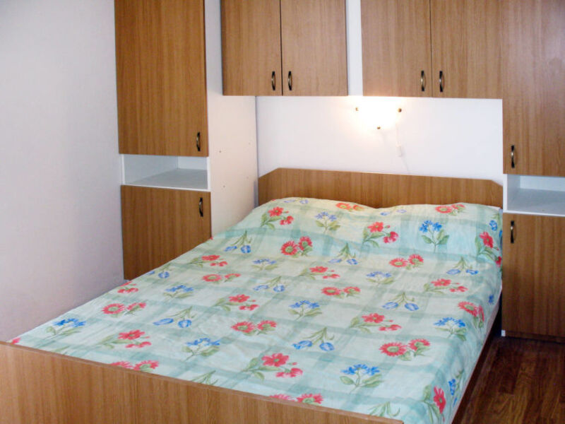 Haus Branimir