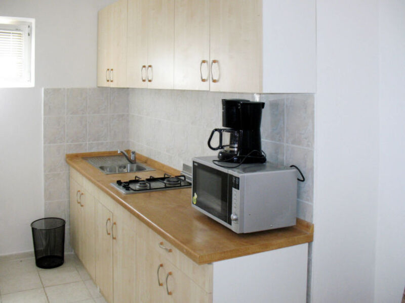 Haus Branimir
