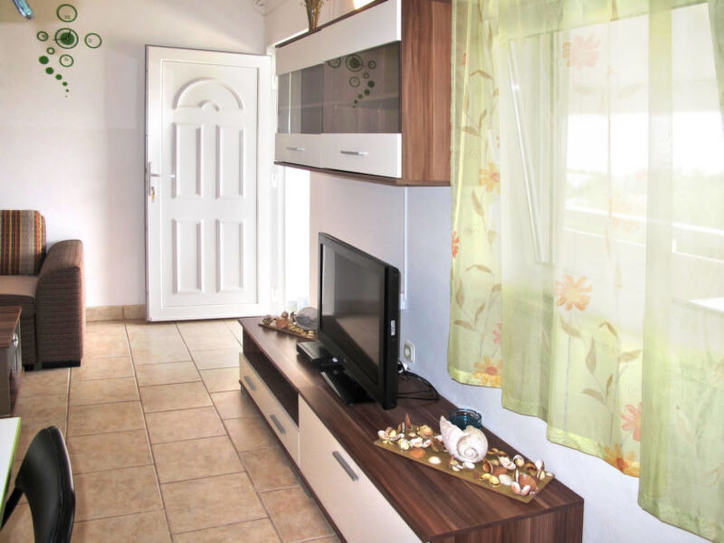 Haus Mira