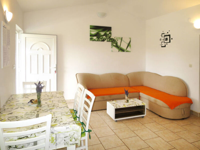 Haus Mira