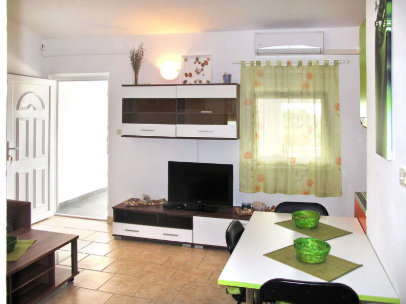 Haus Mira