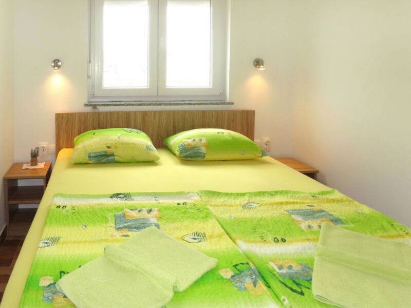 Haus Kovacic