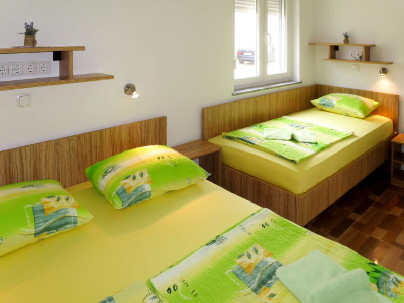 Haus Kovacic
