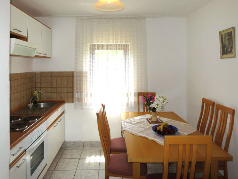 Haus Viro