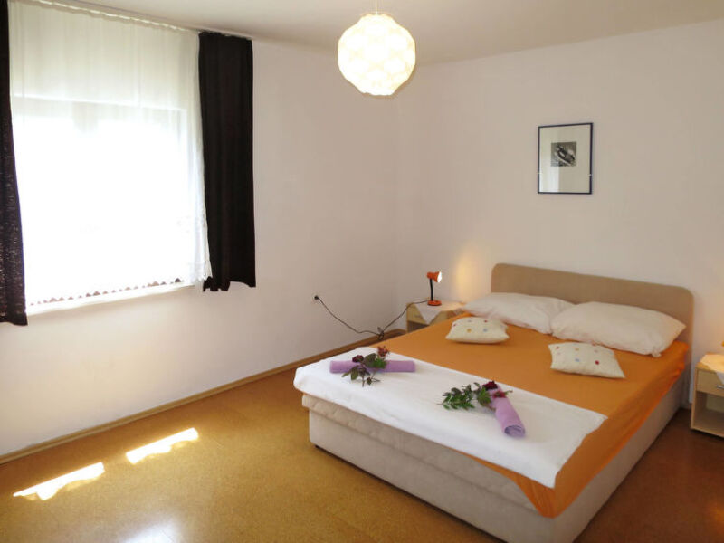 Haus Viro