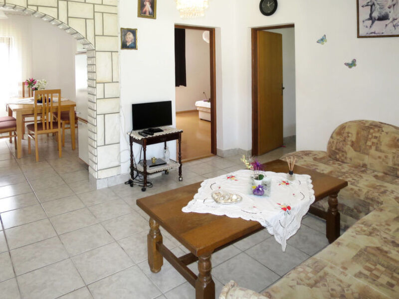Haus Viro