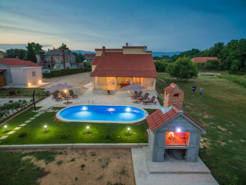 Dragica