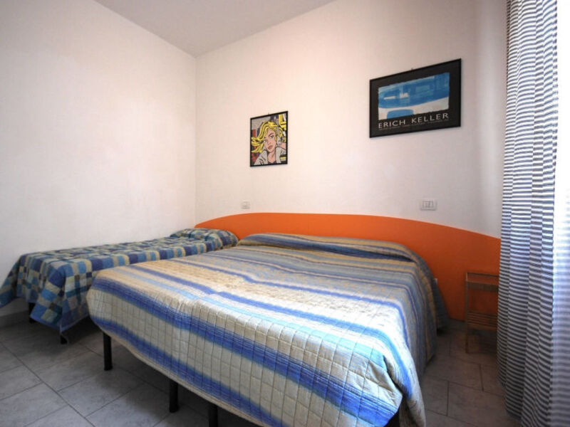 Villa Sirena