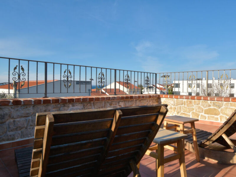 Vila Idassa