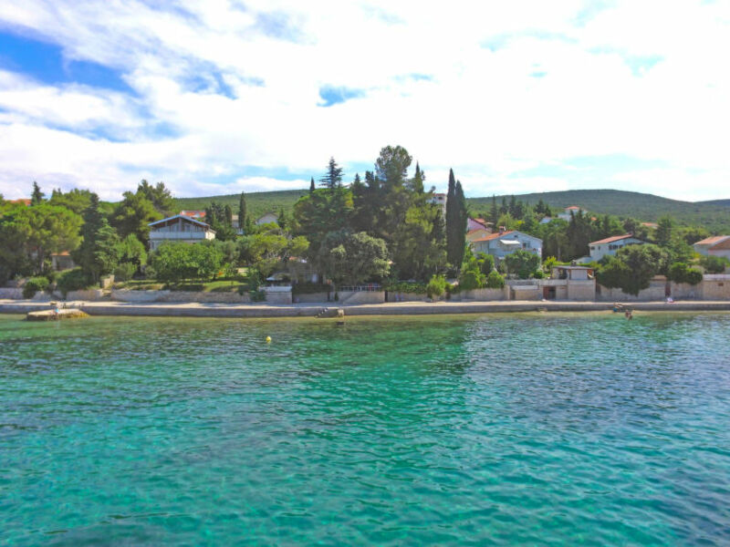Maestral
