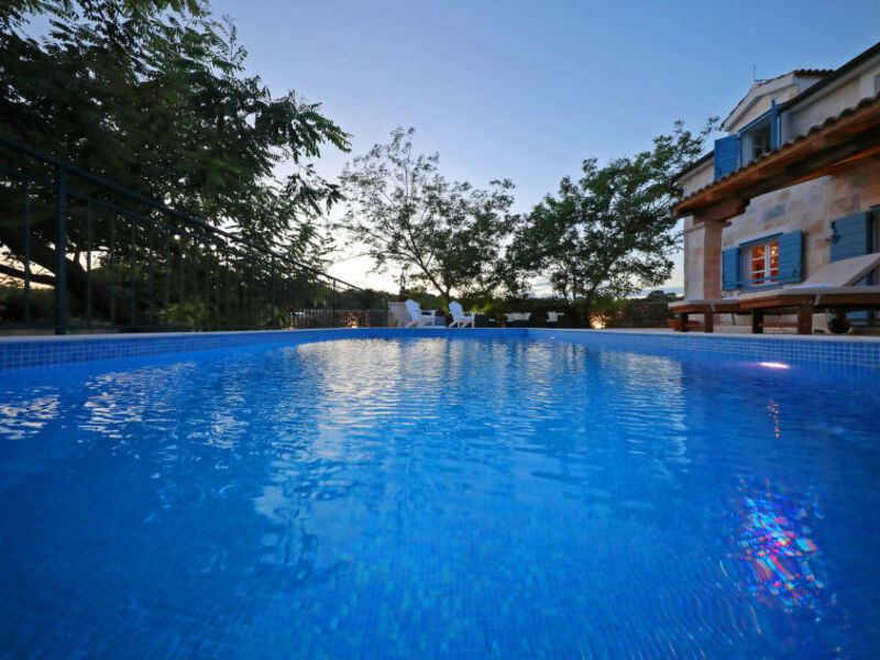 Villa Mare