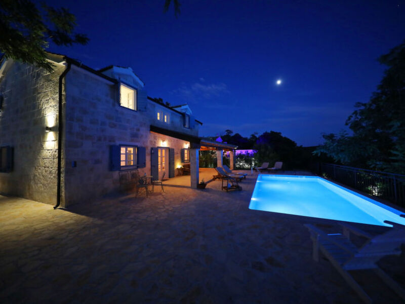 Villa Mare