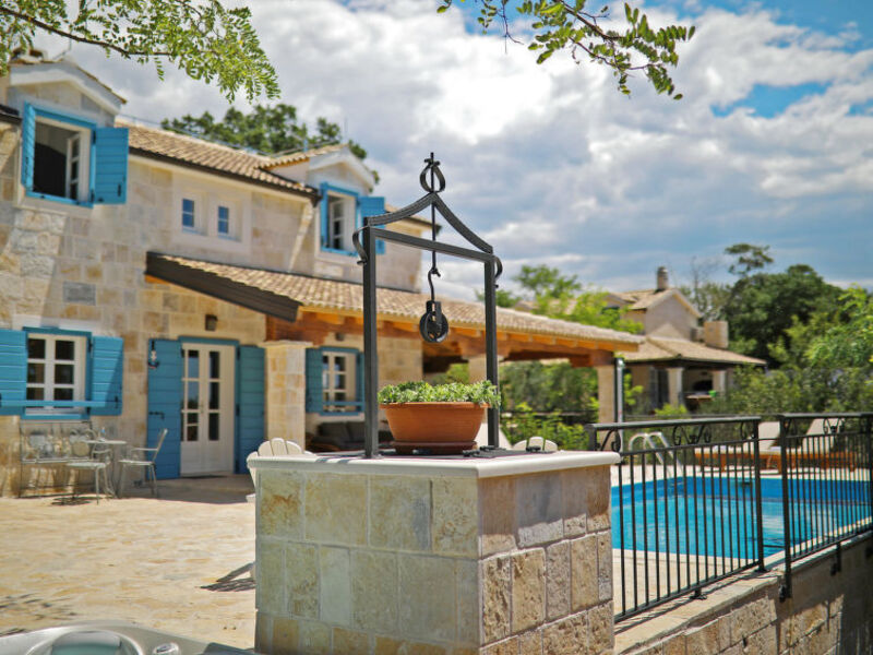 Villa Mare