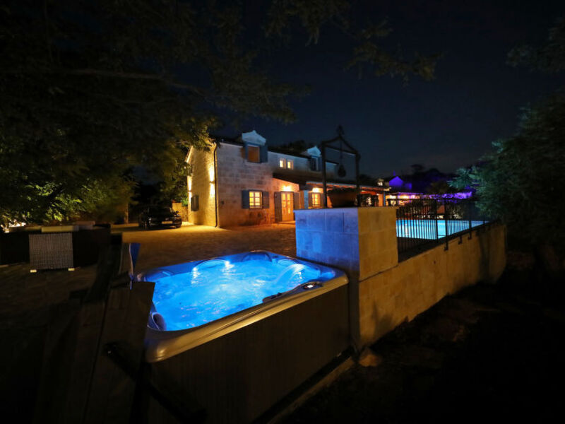 Villa Mare