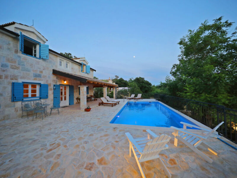 Villa Mare
