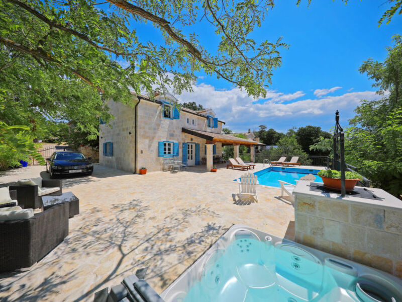Villa Mare