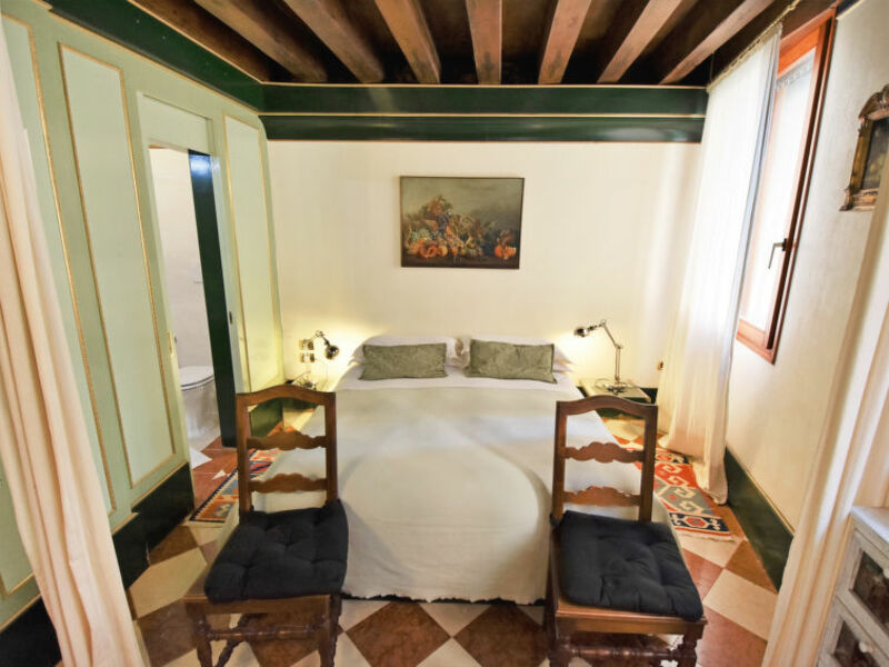 Corte Gragolina