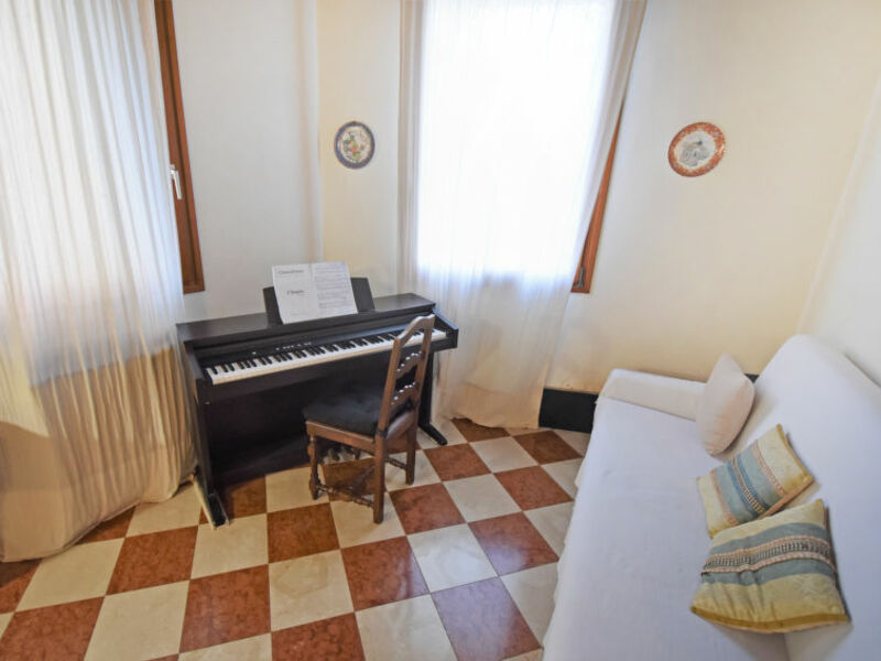 Corte Gragolina