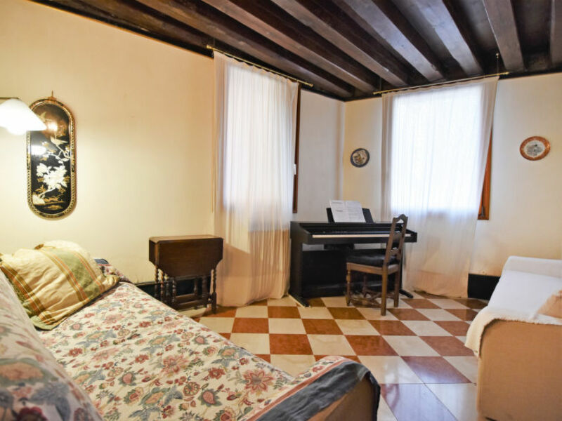Corte Gragolina
