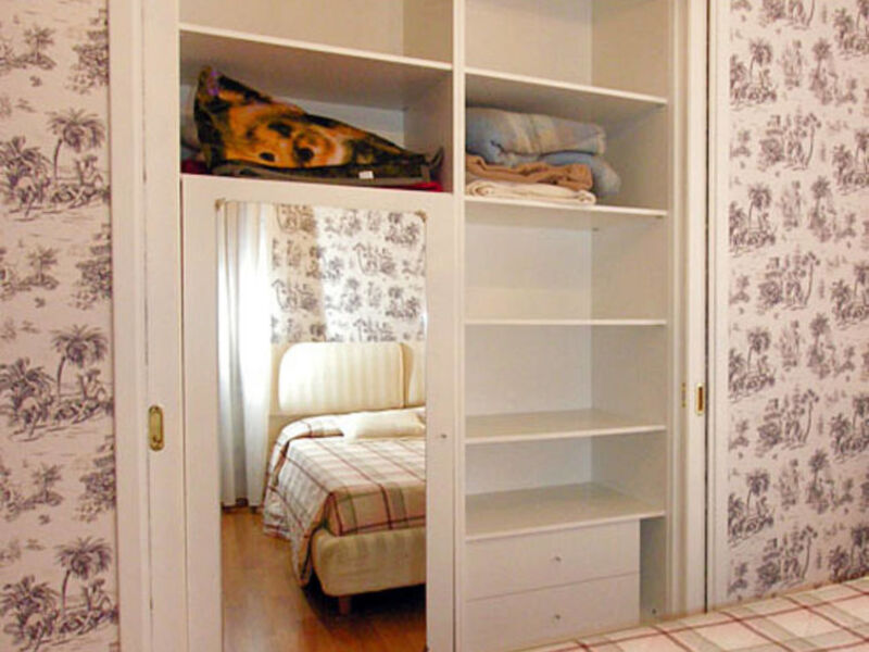 Appartamento Canal View