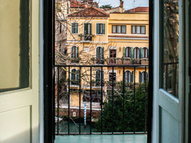 Appartamento San Vio