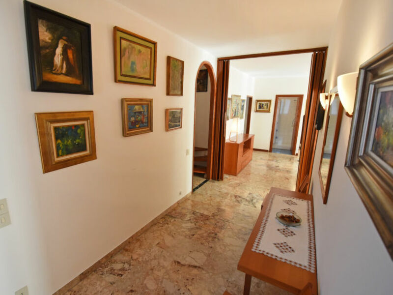 Casanas