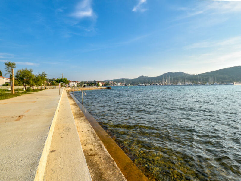 Marinko