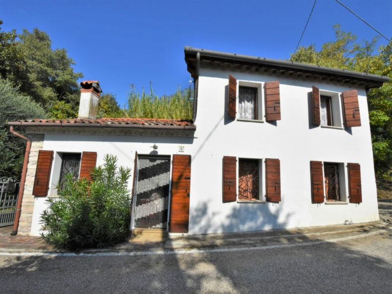 San Silvestro