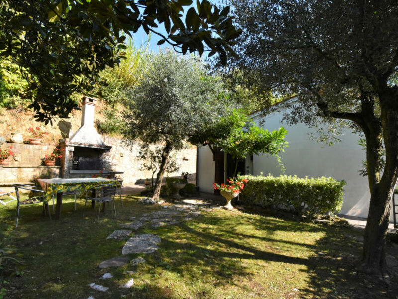 San Silvestro