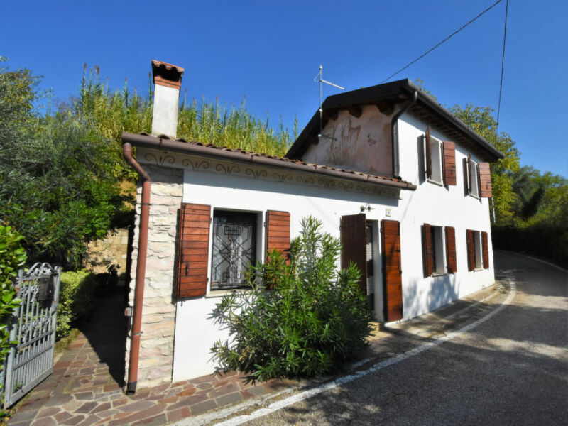 San Silvestro