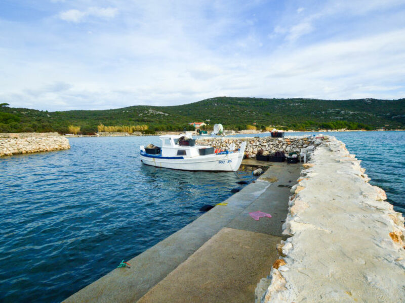 Marica