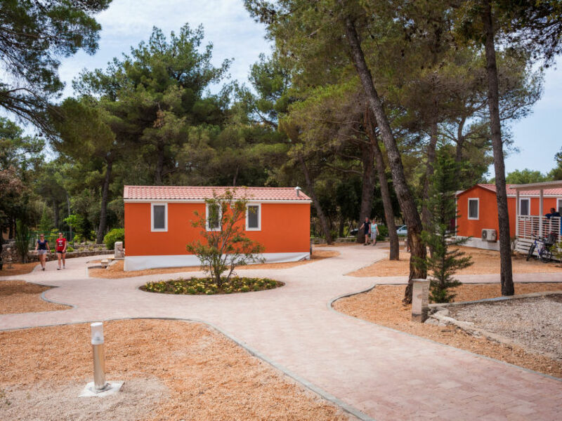 Tavolara