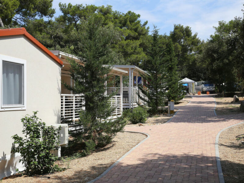 Tavolara