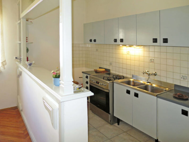 Haus Nata